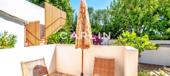 12 rooms Castles in Roquebrune-sur-Argens, France No. 344167 6