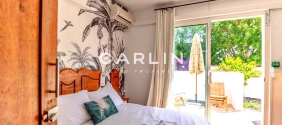 12 rooms Castles in Roquebrune-sur-Argens, France No. 344167 4