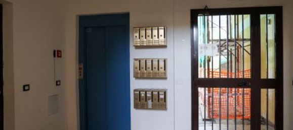 Apartamento de 3 dormitorios en San Floro, Italy No. 140492 23