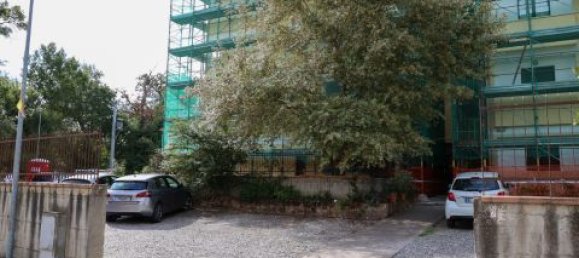 Apartamento de 3 dormitorios en San Floro, Italy No. 140492 19