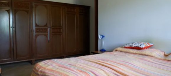 Apartamento de 3 dormitorios en San Floro, Italy No. 140492 10