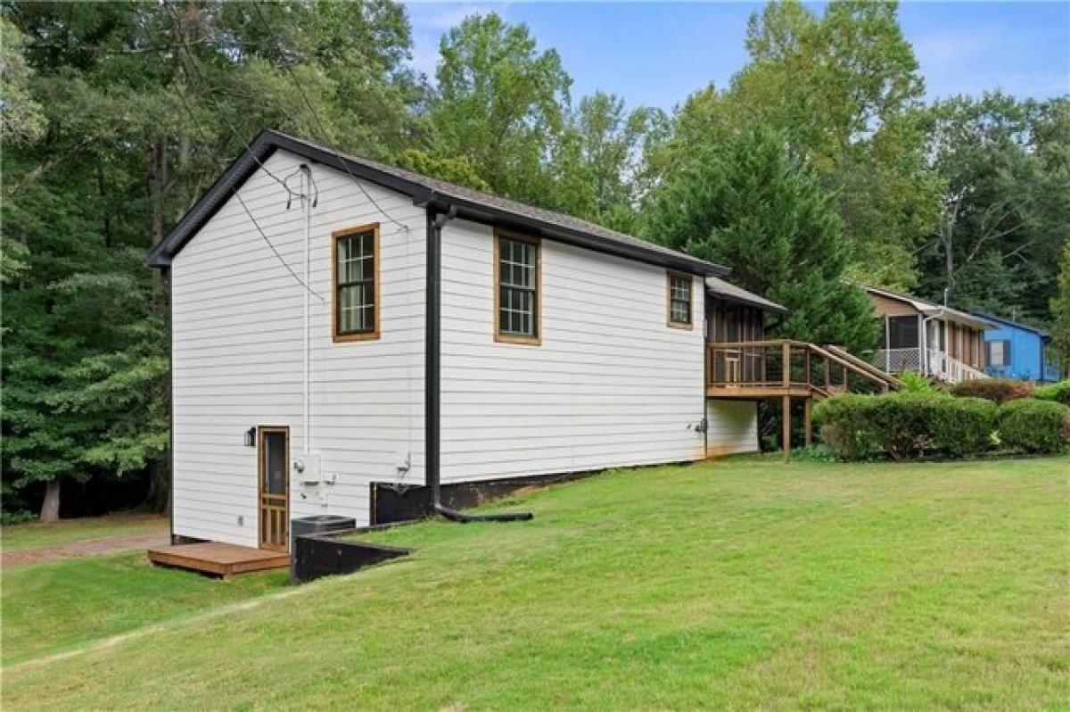 Дом с 3 спальнями в Madison, США № 261971