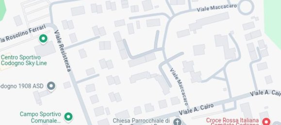 7 rooms Penthouse in Polla, Italy No. 180088 5