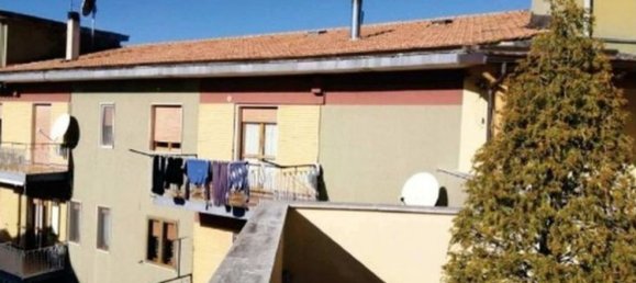 7 rooms Penthouse in Polla, Italy No. 180088 6