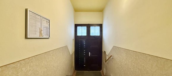 Studio in Chemnitz, Germany No. 278266 4