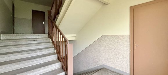 Studio in Chemnitz, Germany No. 278266 6