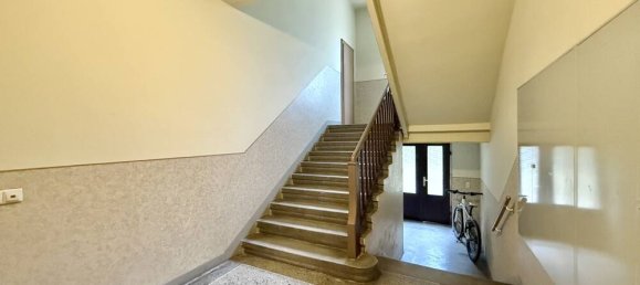 Studio in Chemnitz, Germany No. 278266 5