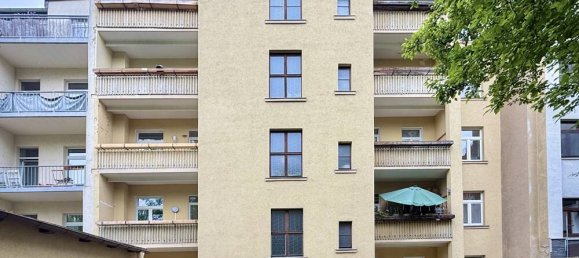 Studio in Chemnitz, Germany No. 278266 2