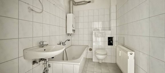 Studio in Chemnitz, Germany No. 278266 10