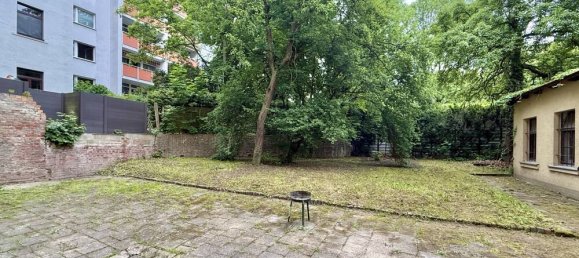 Studio in Chemnitz, Germany No. 278266 3