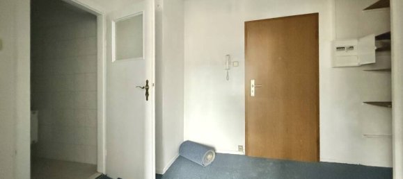 Studio in Chemnitz, Germany No. 278266 11