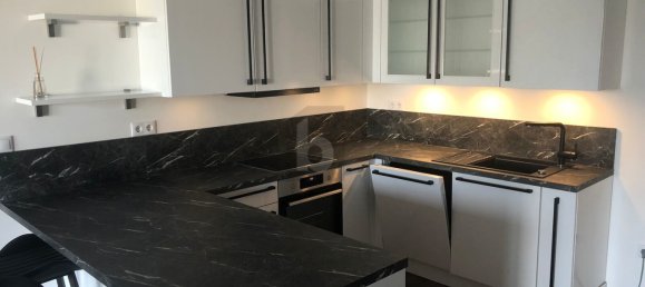 3-Zimmer Gewerbliche Immobilie in Marchegg, Austria, Nr. 227800 2