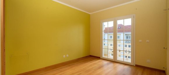 3 bedrooms Duplex in Ericeira, Portugal No. 289743 10