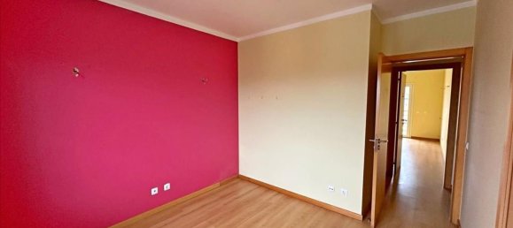 3 bedrooms Duplex in Ericeira, Portugal No. 289743 13