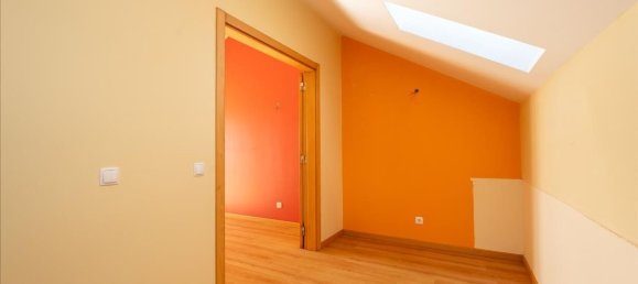 3 bedrooms Duplex in Ericeira, Portugal No. 289743 14