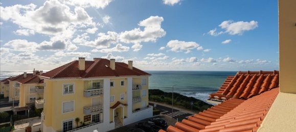 3 bedrooms Duplex in Ericeira, Portugal No. 289743 26