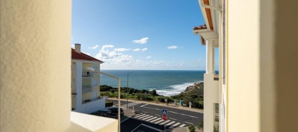 3 bedrooms Duplex in Ericeira, Portugal No. 289743 25