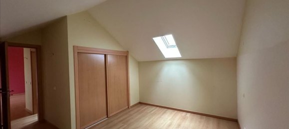 3 bedrooms Duplex in Ericeira, Portugal No. 289743 19