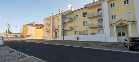 3 bedrooms Duplex in Ericeira, Portugal No. 289743 28