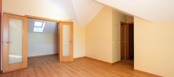 3 bedrooms Duplex in Ericeira, Portugal No. 289743 8