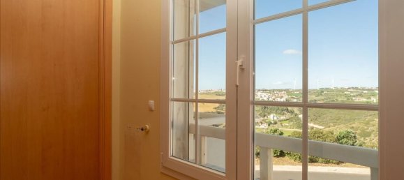 3 bedrooms Duplex in Ericeira, Portugal No. 289743 17