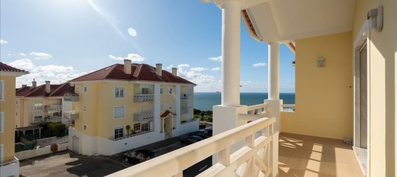 3 bedrooms Duplex in Ericeira, Portugal No. 289743 2
