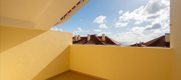 3 bedrooms Duplex in Ericeira, Portugal No. 289743 7