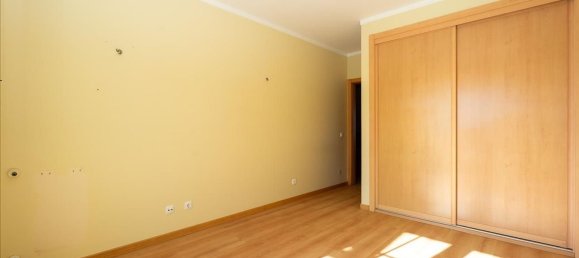 3 bedrooms Duplex in Ericeira, Portugal No. 289743 11