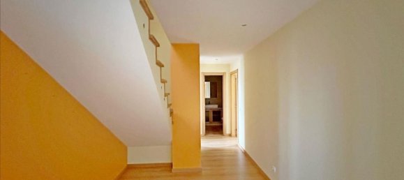 3 bedrooms Duplex in Ericeira, Portugal No. 289743 4