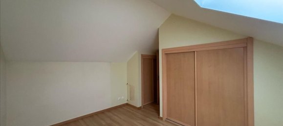 3 bedrooms Duplex in Ericeira, Portugal No. 289743 18