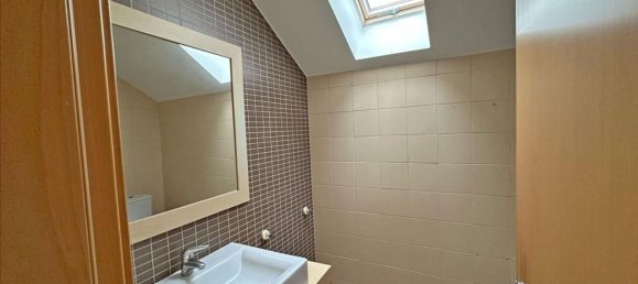 3 bedrooms Duplex in Ericeira, Portugal No. 289743 24