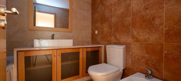 3 bedrooms Duplex in Ericeira, Portugal No. 289743 21