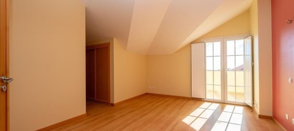 3 bedrooms Duplex in Ericeira, Portugal No. 289743 9