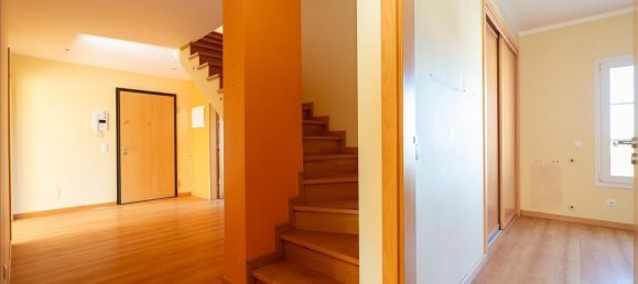 3 bedrooms Duplex in Ericeira, Portugal No. 289743 3