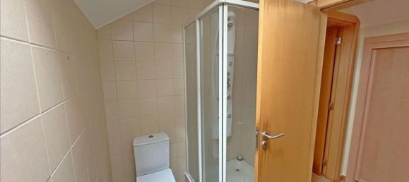 3 bedrooms Duplex in Ericeira, Portugal No. 289743 23