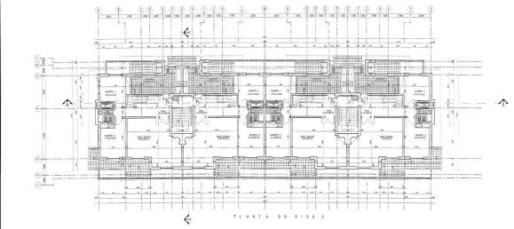 3 bedrooms Duplex in Ericeira, Portugal No. 289743 29