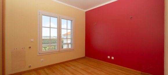 3 bedrooms Duplex in Ericeira, Portugal No. 289743 12