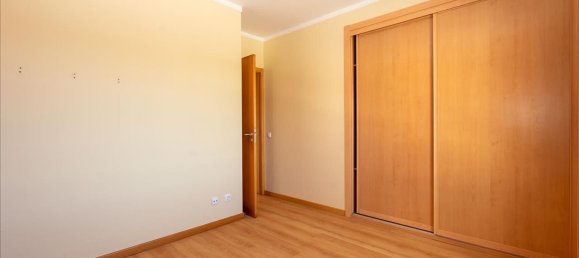 3 bedrooms Duplex in Ericeira, Portugal No. 289743 16