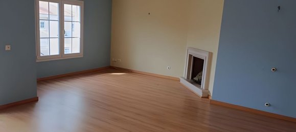 3 bedrooms Duplex in Ericeira, Portugal No. 289743 6