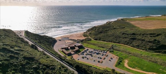 3 bedrooms Duplex in Ericeira, Portugal No. 289743 27