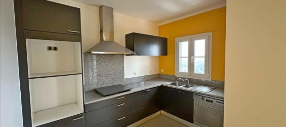 3 bedrooms Duplex in Ericeira, Portugal No. 289743 20