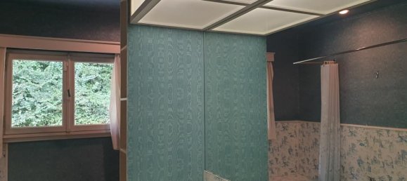 4 Schlafzimmer Haus in Eure, France, Nr. 356072 18