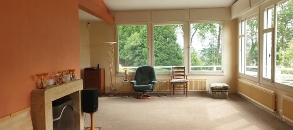 4 Schlafzimmer Haus in Eure, France, Nr. 356072 16