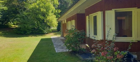 4 Schlafzimmer Haus in Eure, France, Nr. 356072 12