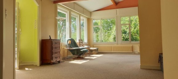 4 Schlafzimmer Haus in Eure, France, Nr. 356072 14