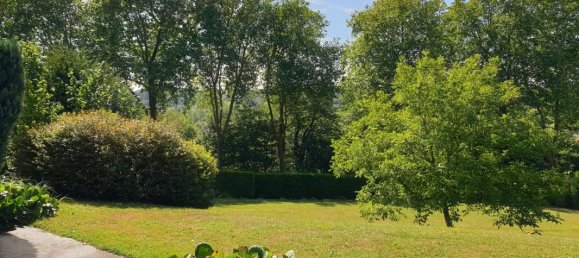 4 Schlafzimmer Haus in Eure, France, Nr. 356072 8