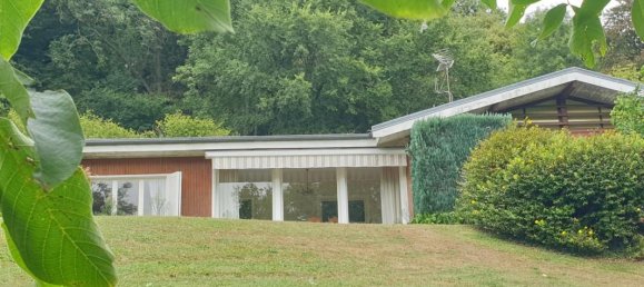 4 Schlafzimmer Haus in Eure, France, Nr. 356072 7