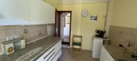 3 Schlafzimmer Haus in Trier-Saarburg, Germany, Nr. 283996 14