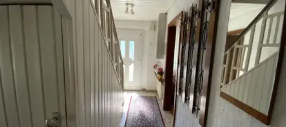 3 Schlafzimmer Haus in Trier-Saarburg, Germany, Nr. 283996 12