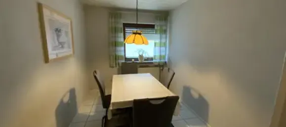 3 Schlafzimmer Haus in Trier-Saarburg, Germany, Nr. 283996 10